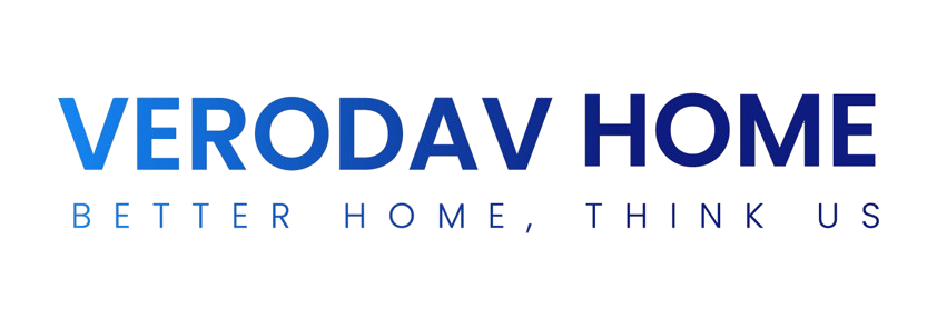 Verodav Home
