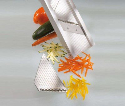 Accessoire Julienne – Image 2