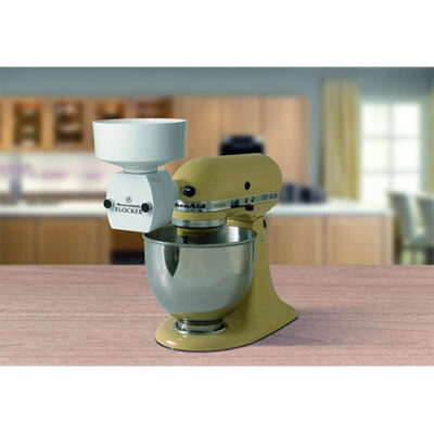 Adapteur broyeur pour flocons d‘avoine KitchenAid® – Image 2