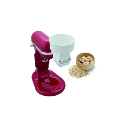 Adapteur broyeur pour flocons d‘avoine KitchenAid® – Image 4