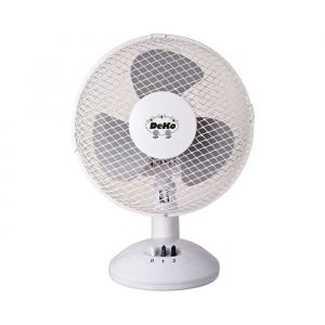 Ventilateur de table Stratos