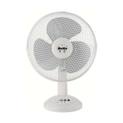 Ventilateur de table Stratos