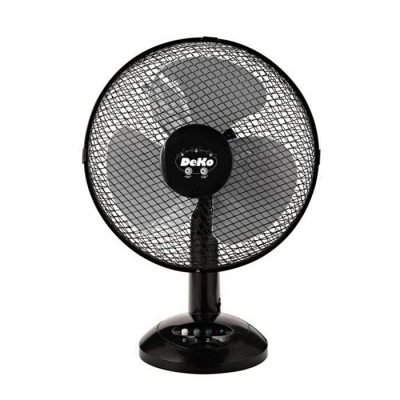 Ventilateur de table Stratos