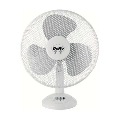 Ventilateur de table Stratos B405