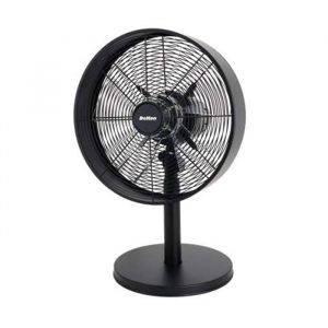 Ventilateur de table