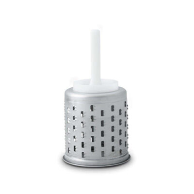 Adapteur coupe-légumes en métal pour KitchenAid®avec 3 tambours – Image 5