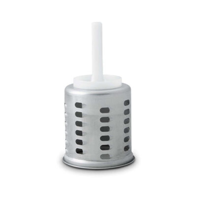 Adapteur coupe-légumes en métal pour KitchenAid®avec 3 tambours – Image 6