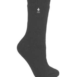 Chaussettes thermique