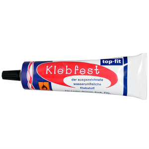 Colle Klebfest, 60gr, boîte pliante