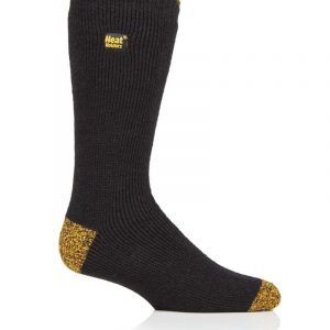 Chaussettes thermique Hommes