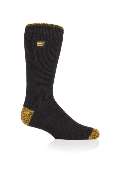 Chaussettes thermique Hommes